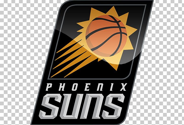 Phoenix Suns NBA Playoffs Dallas Mavericks Coach PNG, Clipart, Alex Len, Basketball, Brand, Coach, Corliss Williamson Free PNG Download