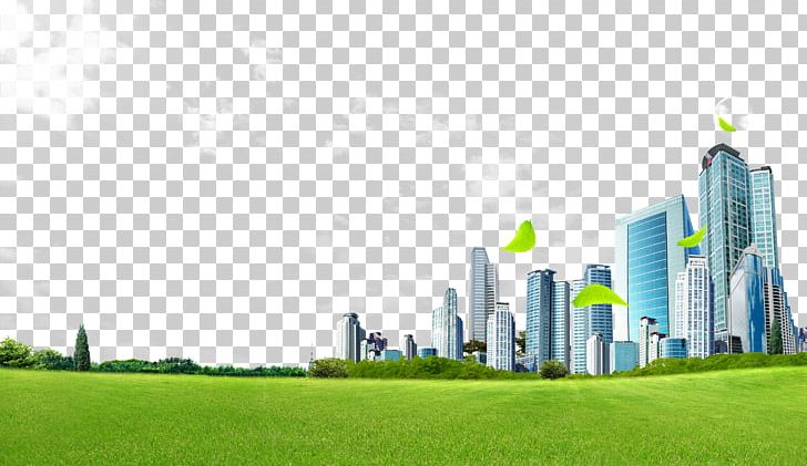 Photo Manipulation PNG, Clipart, Brand, Buildings, City, Computer, Computer Wallpaper Free PNG Download