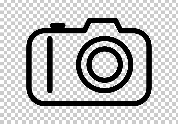 Photographic Film Computer Icons Camera Photography PNG, Clipart, Area, Black And White, Camera, Circle, Computer Icons Free PNG Download