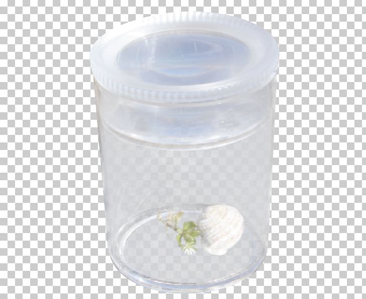 Plastic Product Lid Glass Unbreakable PNG, Clipart, Glass, Lid, Others, Plastic, Unbreakable Free PNG Download