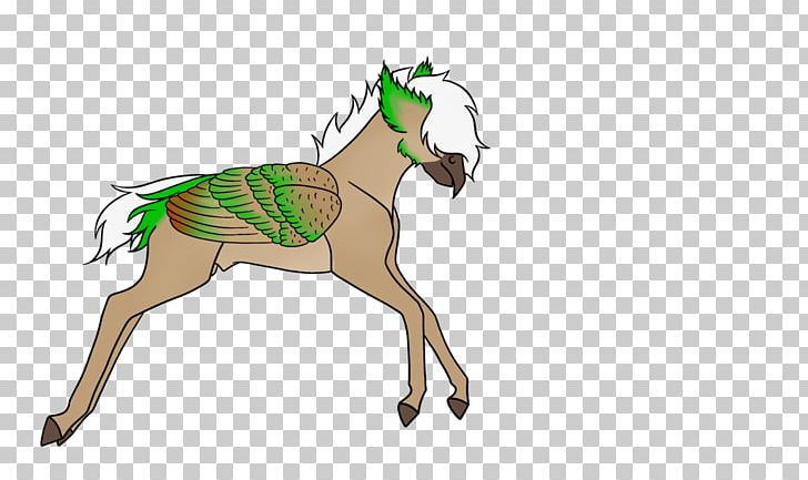 Pony Mustang Foal Stallion Colt PNG, Clipart, Animal, Art, Bridle, Colt, Donkey Free PNG Download