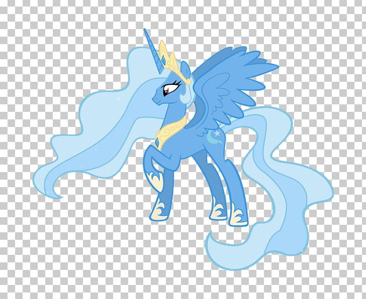 Pony Rainbow Dash Applejack Pinkie Pie Twilight Sparkle PNG, Clipart, Alicorn, Animal Figure, Animals, Applejack, Azure Free PNG Download