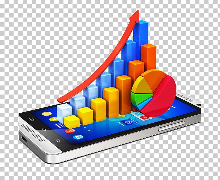 Retail Forecasting Sales Management Marketing Png, Clipart, Analytics 