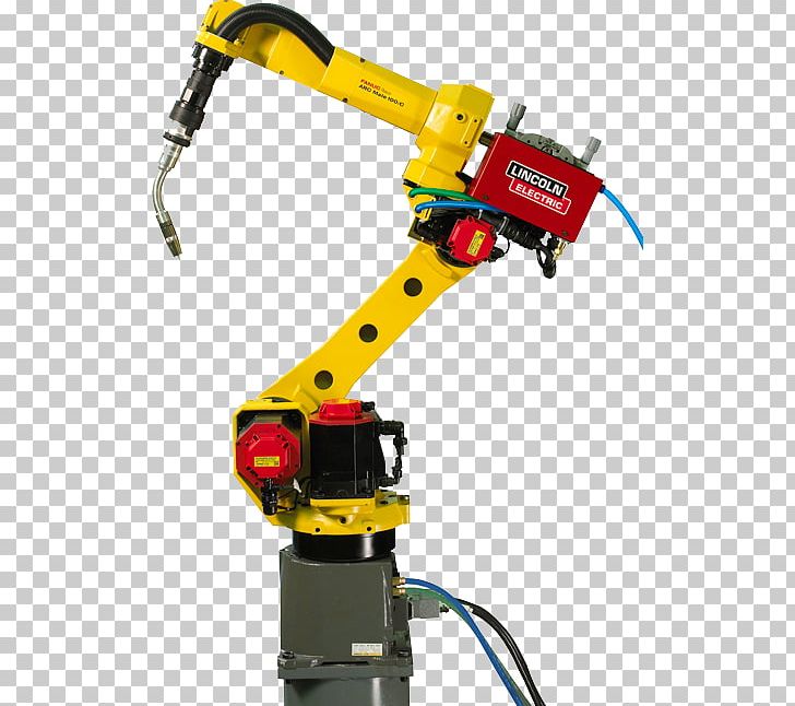 Robot Product Design Tool PNG, Clipart, Hardware, Machine, Robot, Technology, Tool Free PNG Download