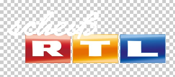 RTL Television Germany Logo Television Channel PNG, Clipart, Brand, Germany, Logo, Miscellaneous, Objects Free PNG Download
