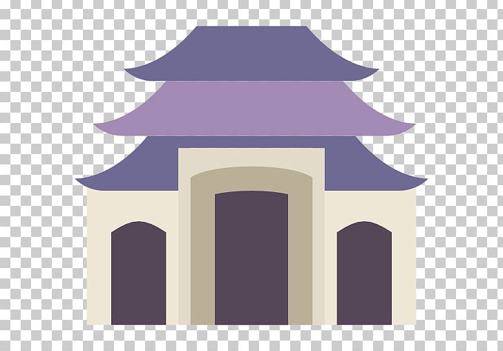 Shinto Shrine Temple Symbol PNG, Clipart, Angle, Computer Icons, Encapsulated Postscript, Facade, Flat Free PNG Download