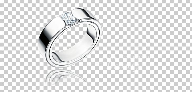 Silver Wedding Ring Body Jewellery PNG, Clipart, Body Jewellery, Body Jewelry, Fashion Accessory, Hairdressing Theme, Jewellery Free PNG Download
