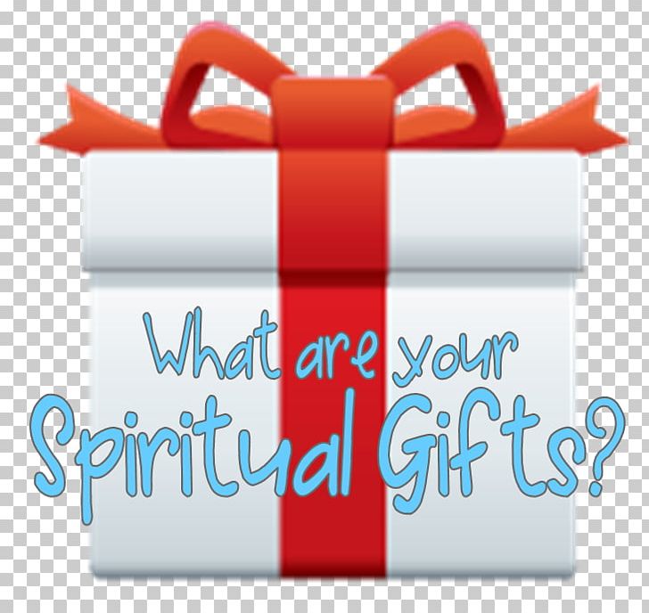 Spiritual Gift Minister First Epistle To The Corinthians God PNG, Clipart, Brand, Faith, First Epistle To The Corinthians, Gift, God Free PNG Download