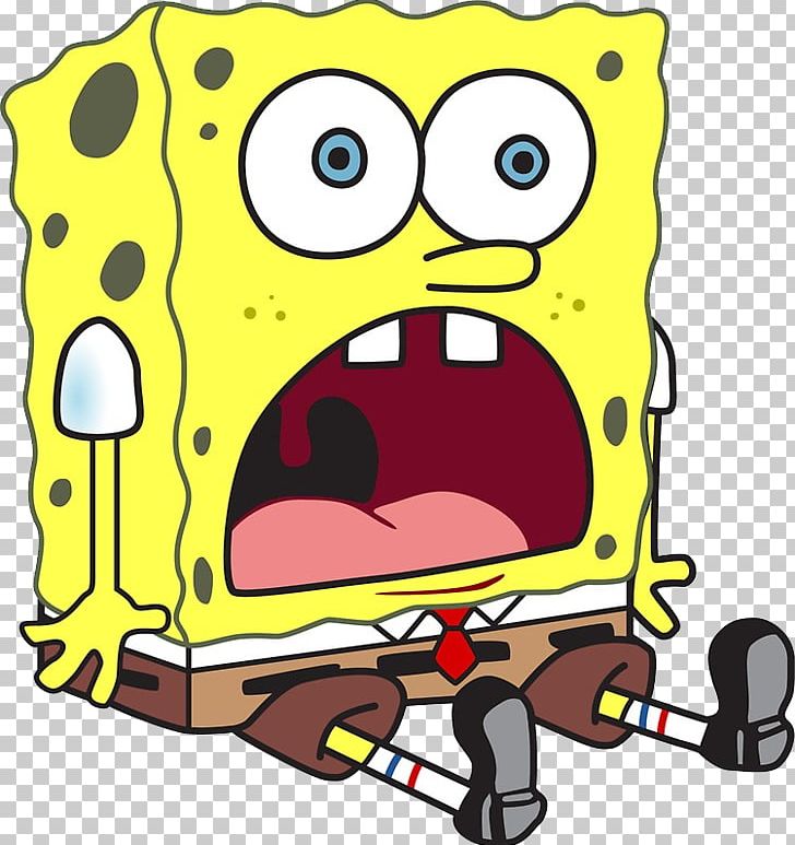 SpongeBob PNG, Clipart, Spongebob Free PNG Download
