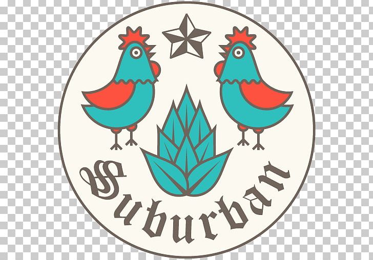 Suburban Restaurant And Beer Garden Suburban Brewing Co. Brewery PNG, Clipart, Area, Artwork, Bar, Barrel, Beak Free PNG Download