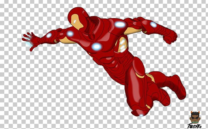 Superhero Cartoon Joint RED.M PNG, Clipart, Aion, Cartoon, Fictional Character, Joint, Red Free PNG Download