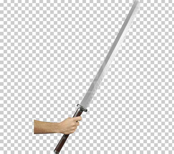 Sword Angle PNG, Clipart, Angle, Cold Weapon, Larp, Medieval, Ninja Free PNG Download
