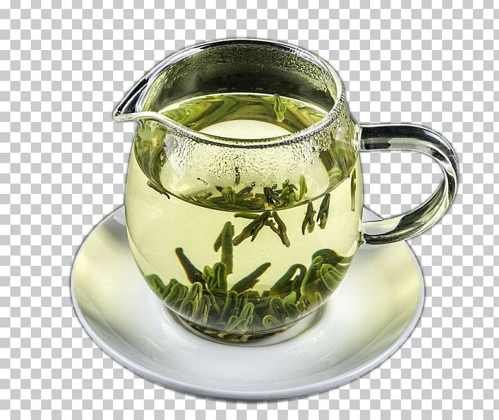 Tea Sencha Coffee Gyokuro Lotus Seed PNG, Clipart, Child, Coffee, Coffee Cup, Cup, Download Free PNG Download