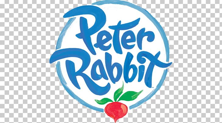 The Tale Of Peter Rabbit Nickelodeon Nick Jr. PNG, Clipart, Animals, Animation, Area, Balloon, Beatrix Potter Free PNG Download