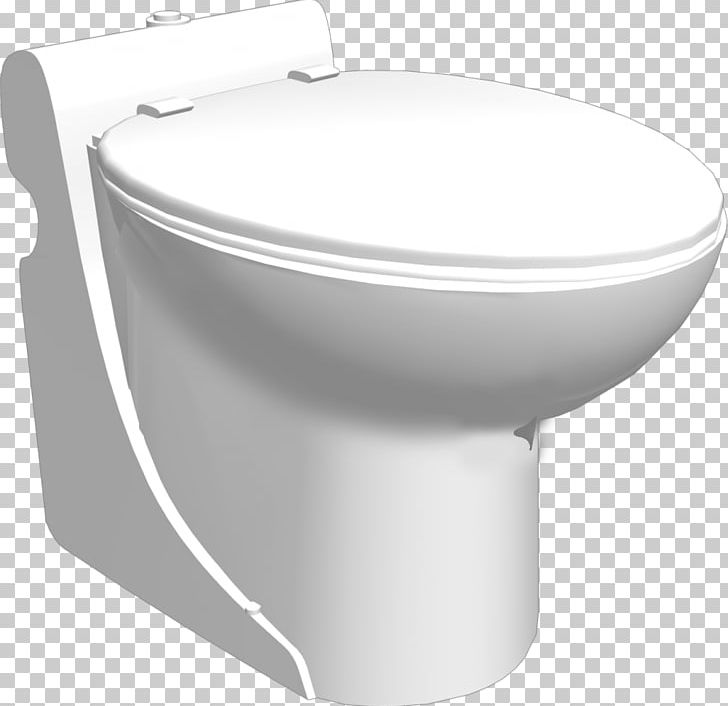 Toilet & Bidet Seats Bathroom PNG, Clipart, Angle, Bathroom, Bathroom Sink, Furniture, Hardware Free PNG Download