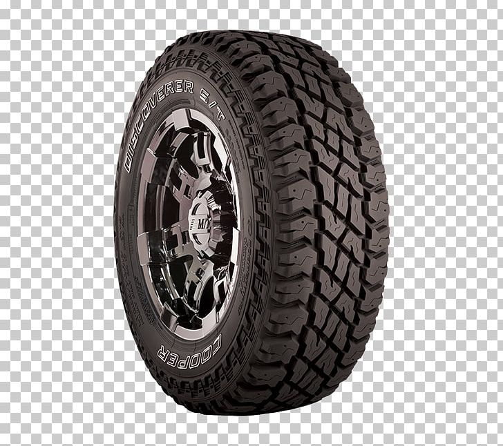 Toyota Tacoma Car Toyota 4Runner Tire PNG, Clipart, Automotive Tire, Automotive Wheel System, Auto Part, Bfgoodrich, Car Free PNG Download