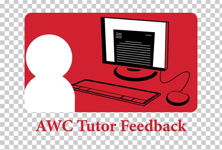 University Of Cincinnati Academic Writing Center University Of Cincinnati Student Writing Center Langsam Library PNG