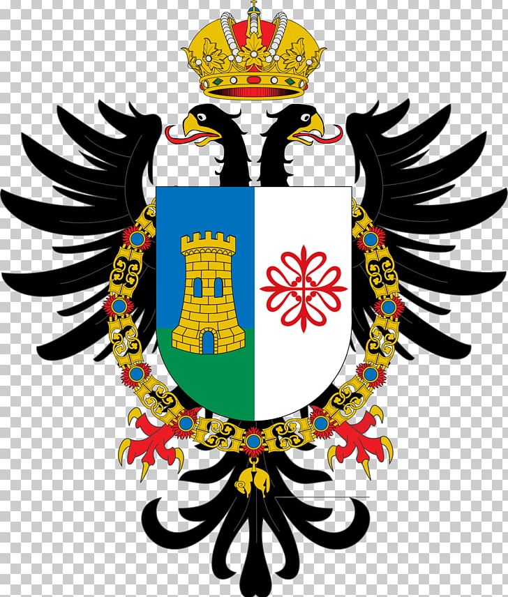 Valenzuela De Calatrava Ciudad Real Toledo Escutcheon Coat Of Arms Of Spain PNG, Clipart, Bando, Calatrava, Campo De Calatrava, Charles V, Ciudad Real Free PNG Download