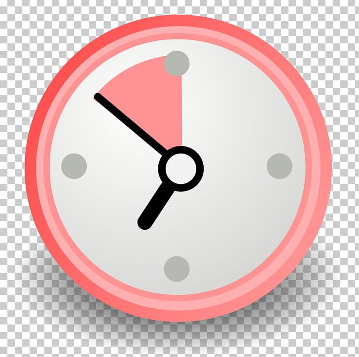 VideoScribe Computer Icons PNG, Clipart, Animated Film, Circle, Clock, Computer Icons, Cover Art Free PNG Download