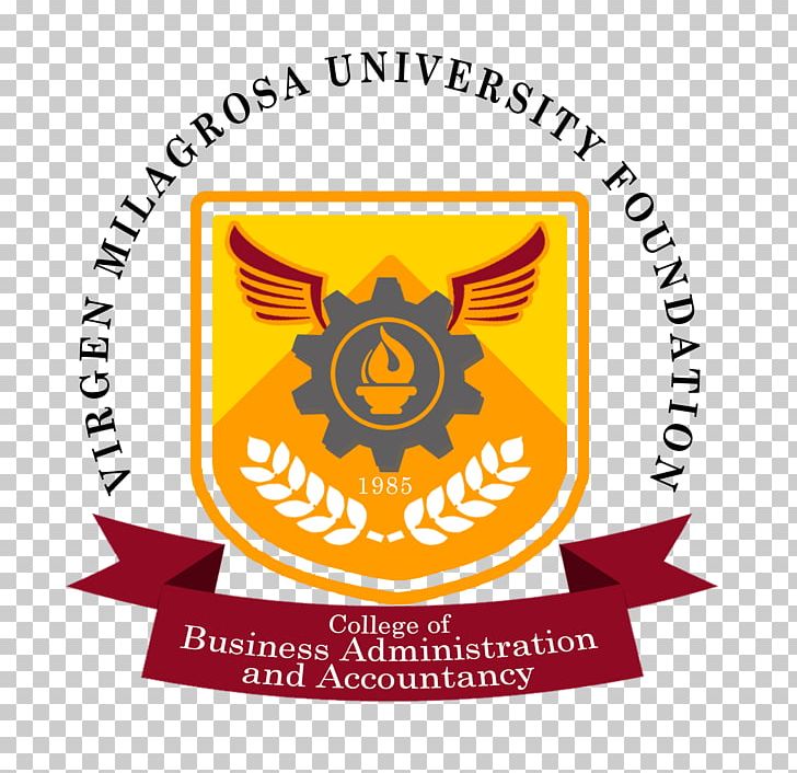 Virgen Milagrosa University Foundation University Of Central Florida College Of Business Administration School Medicine PNG, Clipart, Brand, College, College Of Arts And Sciences, Education, Line Free PNG Download