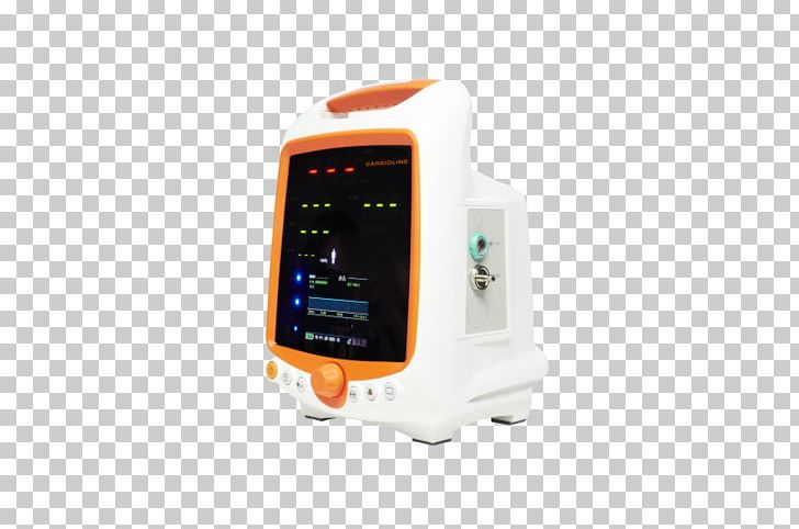 Vital Signs Blood Pressure Intensive Care Unit Monitoring Presio Arterial PNG, Clipart, Device, Electronic Device, Electronics, Electronics Accessory, Emergency Medicine Free PNG Download