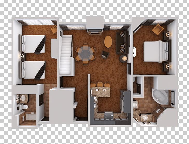 Waldorf Astoria Park City Gurugram Buckeye Hotel PNG, Clipart, Bed Plan, Bedroom, Buckeye, City, Floor Plan Free PNG Download