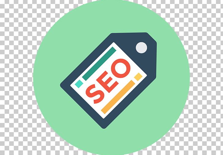 Web Development Digital Marketing Search Engine Optimization Web Search Engine Search Engine Marketing PNG, Clipart, Advertising, Area, Brand, Business, Communication Free PNG Download