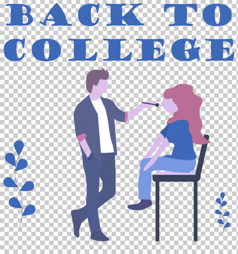 Back To College PNG, Clipart, Beauty, Beauty Parlour, Cosmetic Industry, Data, Hair Care Free PNG Download
