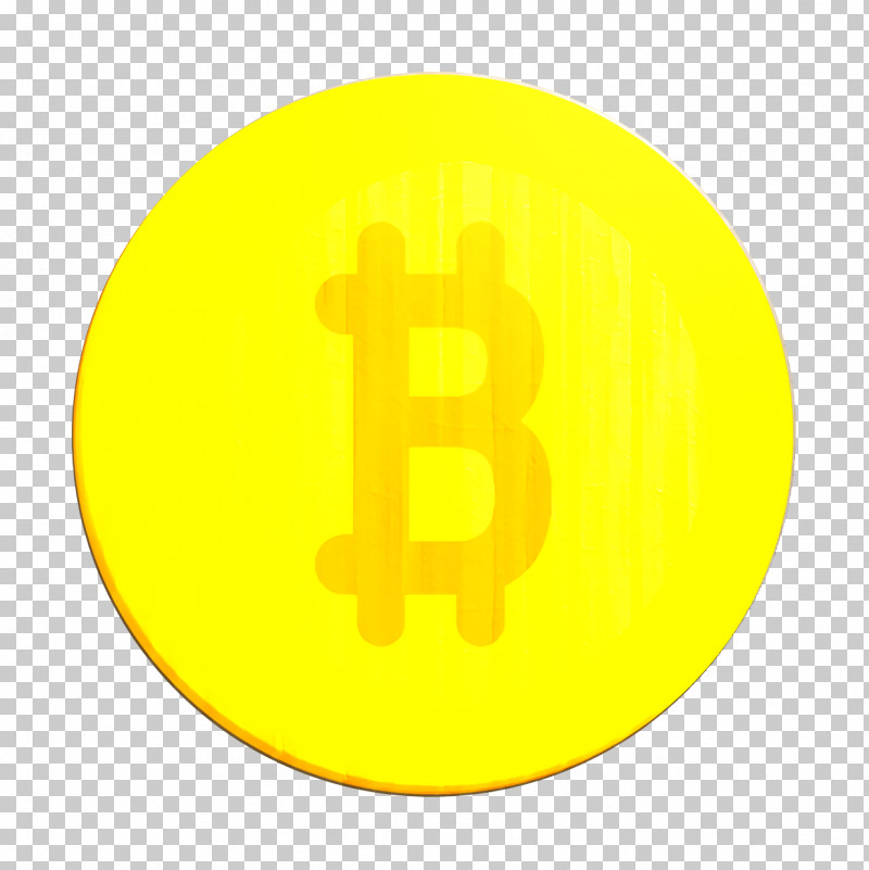 Bitcoin Icon PNG, Clipart, Bitcoin Icon, Circle, Logo, Sign, Signage Free PNG Download