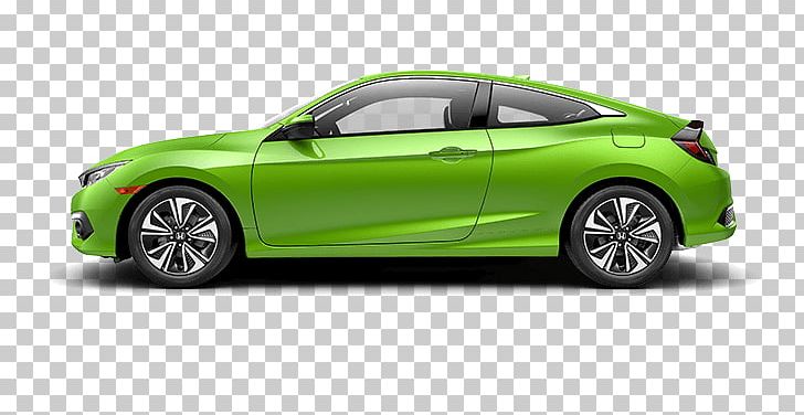 2017 Honda Civic Honda Civic Hybrid 2018 Honda Civic Coupe Car PNG, Clipart, 2017 Honda Civic, Car, Car Dealership, Civic, Compact Car Free PNG Download