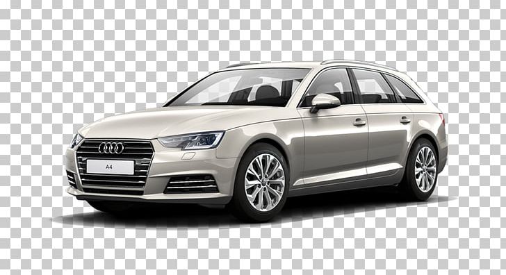 2018 Audi S4 3.0T Premium Plus Sedan 2018 Audi A3 Audi Quattro V6 Engine PNG, Clipart, 2018 Audi S4, Audi, Audi A, Automatic Transmission, Car Free PNG Download