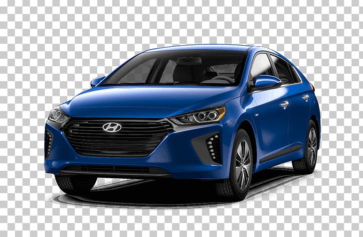 2018 Hyundai Ioniq EV 2017 Hyundai Ioniq Hybrid 2018 Hyundai Elantra Electric Vehicle PNG, Clipart, 2017 Hyundai Ioniq Hybrid, 2018, Automatic Transmission, Car, Compact Car Free PNG Download