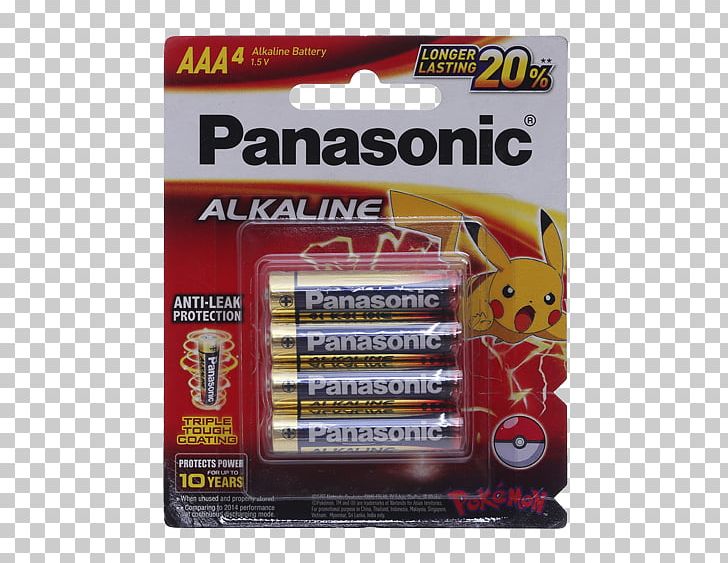 AAA Battery Electric Battery Alkaline Battery Panasonic PNG, Clipart, Aaa Battery, Aa Battery, Alkaline Battery, Battery, Digital Cameras Free PNG Download