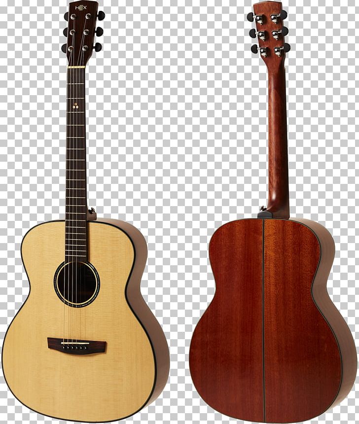 Acoustic-electric Guitar Acoustic Guitar Musical Instruments PNG, Clipart, Acoustic Electric Guitar, Classical Guitar, Cuatro, Guitar Accessory, Nut Free PNG Download