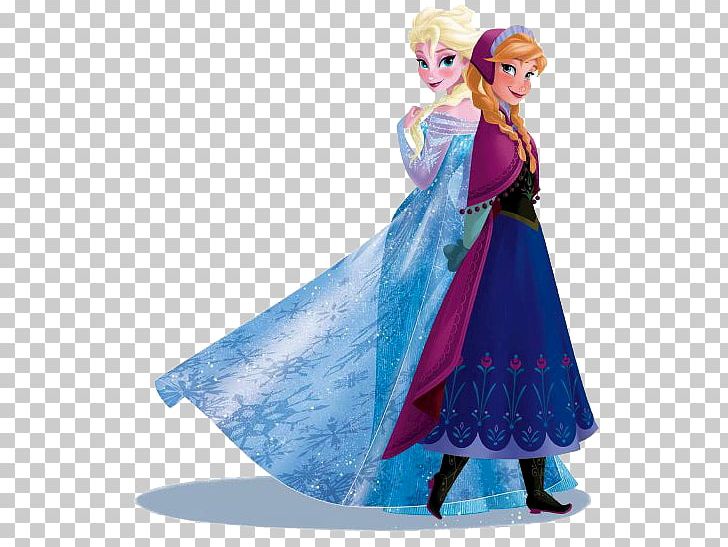 Anna Elsa Olaf Kristoff Princess Aurora PNG, Clipart, Anna, Barbie, Character, Costume, Costume Design Free PNG Download