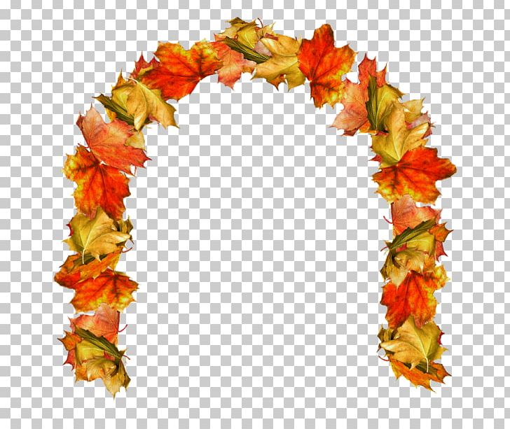 Autumn Floral Design PNG, Clipart, Autumn, Cut Flowers, Decoupage, Desktop Wallpaper, Floral Design Free PNG Download
