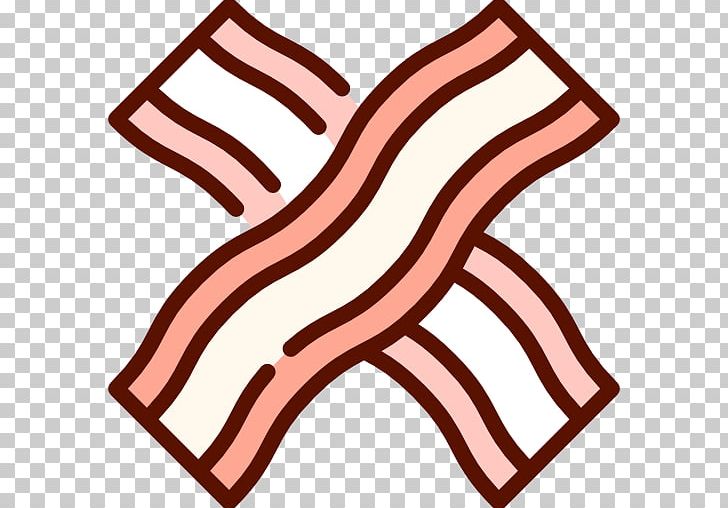 Bacon Computer Icons Shish Kebab PNG, Clipart, Angle, Area, Artwork, Bacon, Computer Icons Free PNG Download