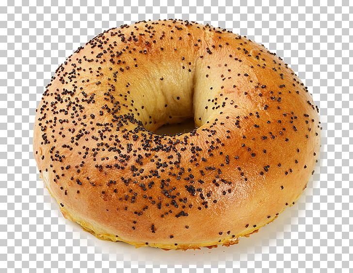 Bagel Bialy Poppy Seed Bun 4K Resolution PNG, Clipart, 4k Resolution, Bagel, Baked Goods, Bialy, Bread Free PNG Download