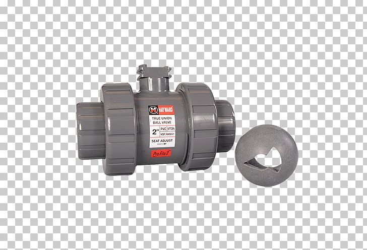 Ball Valve Solenoid Valve Dragon Ball Xenoverse Hydraulic Manifold PNG, Clipart, Angle, Ball Valve, Brass, Control Valves, Dragon Ball Free PNG Download