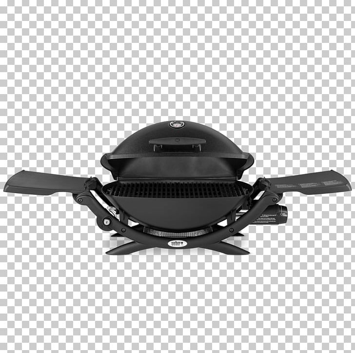 Barbecue Weber Q 2000 Weber-Stephen Products Weber Q 2200 Weber Q 1000 PNG, Clipart, Barbecue, Food Drinks, Gasgrill, Grilling, Hardware Free PNG Download