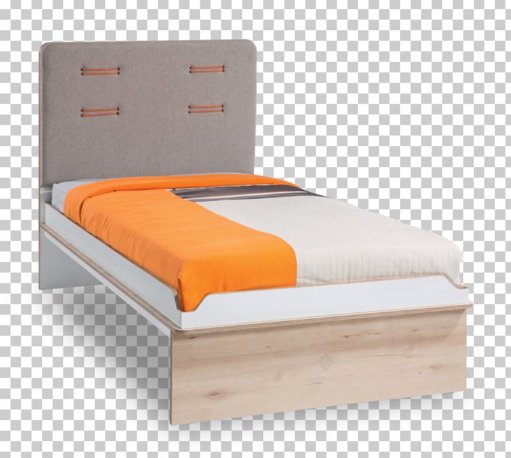 Bedside Tables Furniture Cots Bunk Bed PNG, Clipart, Angle, Bed, Bed Base, Bed Frame, Bedroom Free PNG Download