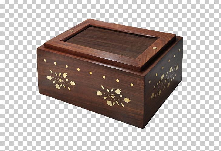 Bestattungsurne Cremation Box Bailey And Bailey PNG, Clipart,  Free PNG Download