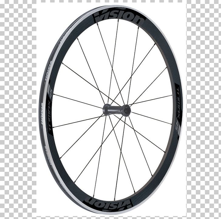 Bicycle Wheels Rim Wheelset PNG, Clipart, Alloy Wheel, Automotive Wheel System, Bicycle, Bicycle Frame, Bicycle Part Free PNG Download