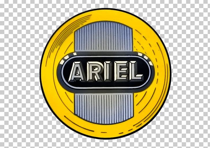 Birmingham Small Arms Company Logo Ariel Motor Company Motorcycle Helmets Car PNG, Clipart, Ariel, Ariel Logo, Ariel Motor Company, Ariel Motorcycles, Automotive Design Free PNG Download