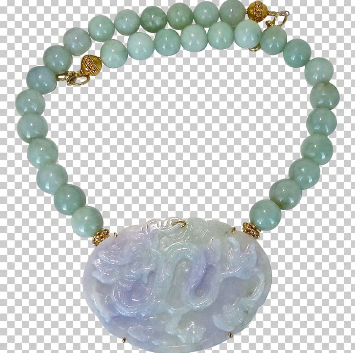 Bracelet Jewellery Bead Carnelian Necklace PNG, Clipart, Anklet, Bead, Bracelet, Buddhist Prayer Beads, Carne Free PNG Download