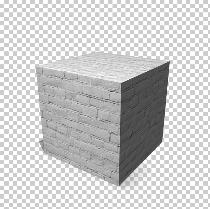Brick Cube Three-dimensional Space PNG, Clipart, 3d Cube, Angle, Brick, Computer Software, Cube Free PNG Download