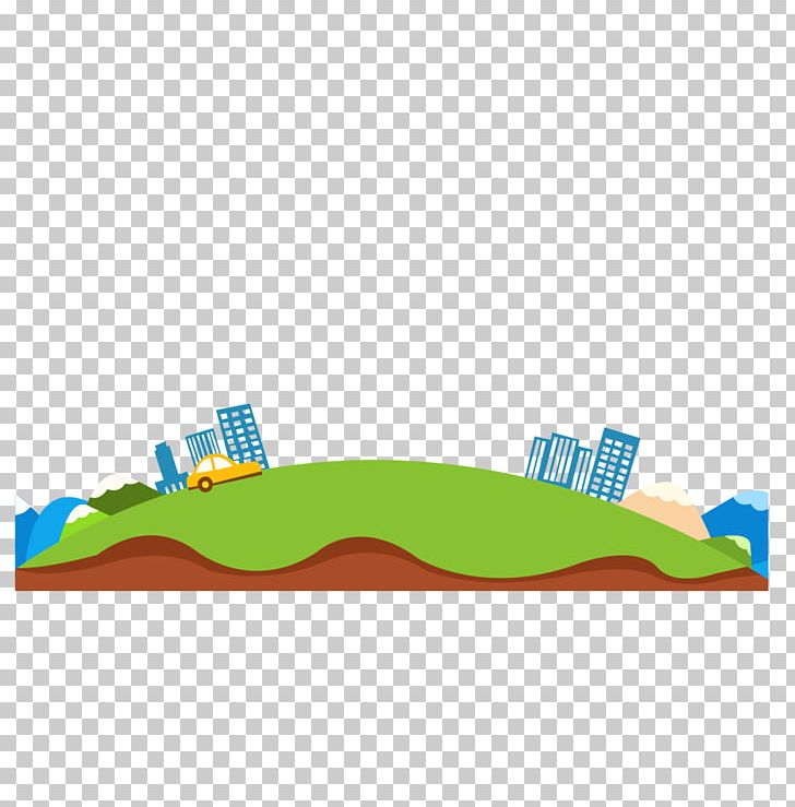 Building Cartoon Animation PNG, Clipart, Animation, Apartment, Architecture, Area, Background Green Free PNG Download