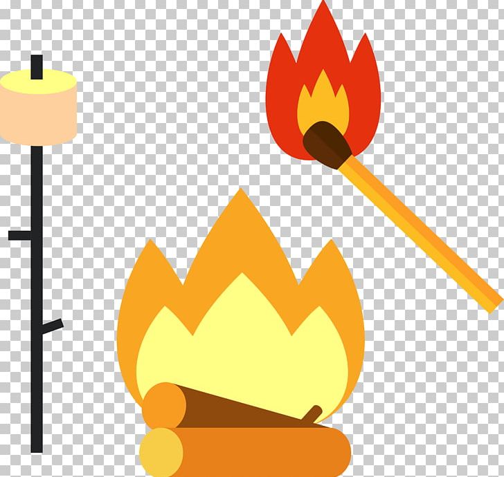 Campfire Shutterstock Icon PNG, Clipart, Balloon Cartoon, Bonfire, Boy Cartoon, Camping, Cartoon Character Free PNG Download