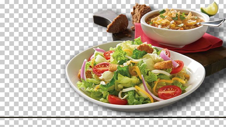 Chophouse Restaurant French Onion Soup Miso Soup Salad Lunch PNG, Clipart, Caesar Salad, Chophouse Restaurant, Condiment, Cuisine, Dinner Free PNG Download