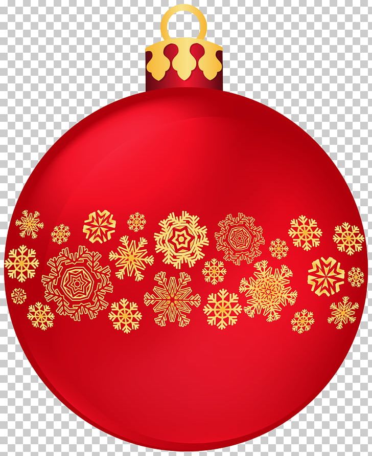 Christmas Ornament Ball Snowflake PNG, Clipart, Art, Ball, Christmas, Christmas Cookie, Christmas Decoration Free PNG Download